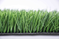 Искусственная трава (Искусственный Газон) 40мм 8 800 Dtex