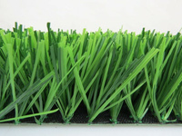 Искусственная трава (Искусственный Газон) 40мм 10 000 Dtex