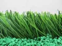 Искусственная трава (Искусственный Газон) 40мм 12 000 Dtex