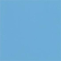 Панели для экрана 150-170 см голубой Ванн Бок