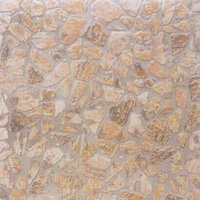 Толедо сер-кор Плитка пол 33*33 0022 1м=9 Евро-Керамика
