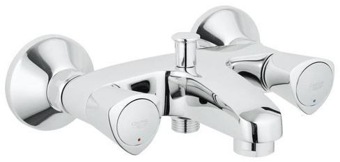 COSTA L Смеситель для душа "GROHE" 25450001 б/AKC