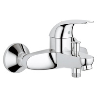 EUROECO Смеситель для душа "GROHE" 32743000 б/AKC