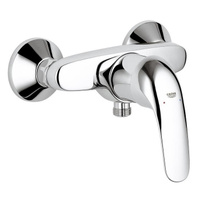 EUROECO Смеситель для душ. кабины "GROHE" 32740000 б/AKC