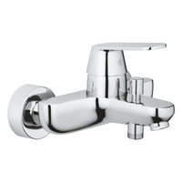 EUROSMART COSM Смеситель для душа "GROHE" 32831000 б/AKC