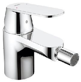 EUROSMART COSM Смеситель для биде "GROHE" 32840000 3/8