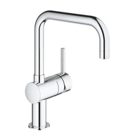 MINTA Смеситель для мойки "GROHE" 32488000 3/8