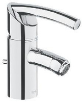 TENSO Смеситель для биде "GROHE" с дон.кл. 32367000 3/8