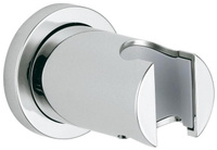 RAINSHOWER Кронштейн 27074000 кругл. розетка GROHE