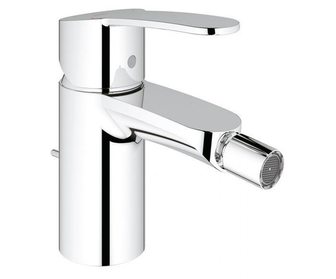 EUROSTYLE COSM Смеситель для биде "GROHE" 33566002 3/8