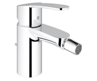 EUROSTYLE COSM Смеситель для биде "GROHE" 33566002 3/8