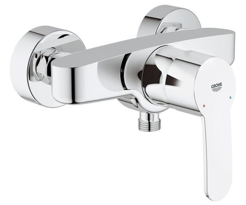 EUROSTYLE COSM Смеситель для душа "GROHE" 33590002