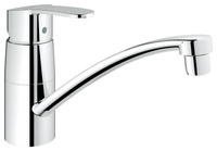 EUROSTYLE COSM Смеситель для мойки 33977002 3/8 GROHE