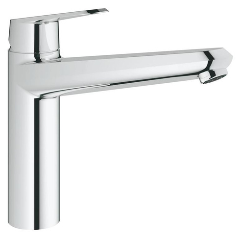 EURODISC COSM Смеситель для мойки "GROHE" 33770002 3/8