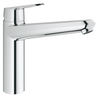 EURODISC COSM Смеситель для мойки "GROHE" 33770002 3/8