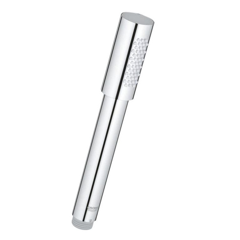 SENA STICK Лейка для душа "GROHE" 28034000