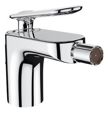 VERIS Смеситель для биде "GROHE" 32193000 моно 3/8