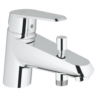 EURODISC COSM Смесит для душа "GROHE" 33192002 б/АКС3/8