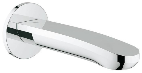 EUROSTYLE COSM Излив для ванны "GROHE" 13276002