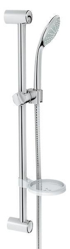 EUPHORIA Штанга для душа "GROHE" 2726600E