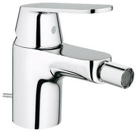 EUROSMART COSM Смеситель для биде "GROHE" 32839000 д/кл 3/8