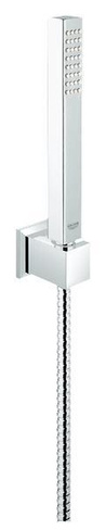 EUPHORIA CUBE Душевой комплект 27889000 GROHE