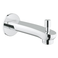 EUROSTYLE COSM Излив для ванны "GROHE" 13277002