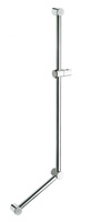 RELEXA PLUS Штанга для душа "GROHE" 28587000