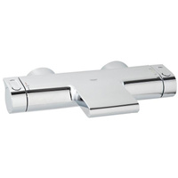 GROHTHERM NEW Смеситель для душ. кабины "GROHE" 34174001 тер