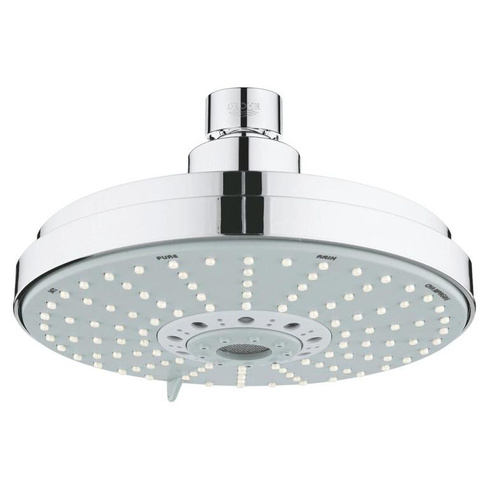 RAINSHOWER COSM Верхний душ "GROHE" 27134000