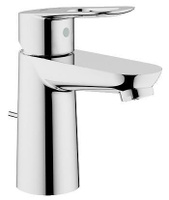 BAULOOP Смеситель для умывальника "GROHE" моно 23335000