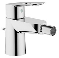 BAULOOP Смеситель для биде "GROHE" 23338000 с дон. кл