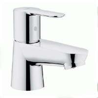 Смеситель для умывальника BAUEDGE "GROHE" 20421000 КРАН