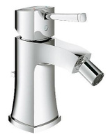 GRANDERA Смеситель для биде "GROHE" 23315000 дон.кл.