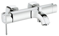 GRANDERA Смеситель для душа "GROHE" 23317000 Б/AKC