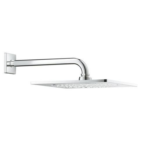 RAINSHOWER Верхний душ "GROHE" 26060000