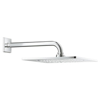 RAINSHOWER F-SERIES 10 Верхний душ 26070000 GROHE