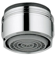 Аэратор компл. 2шт "GROHE" 40526000