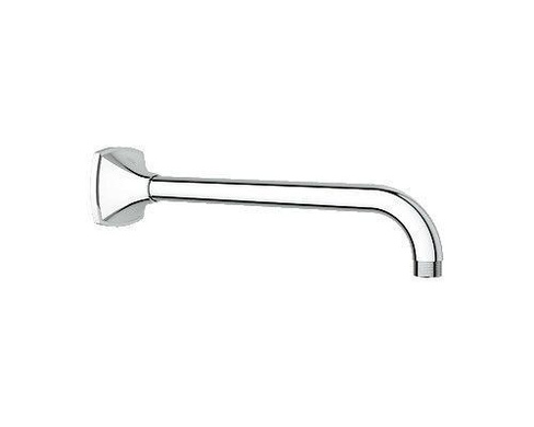 RAINSHOWER GRANDERA Кронштейн душевой "GROHE" 27986000