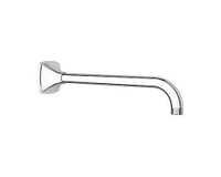 RAINSHOWER GRANDERA Кронштейн душевой "GROHE" 27986000