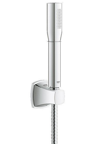 RAINSHOWER GRANDERA STICK Душевой комплект 27993000 GROHE