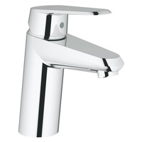 EURODISC COSM Смеситель для умывальника "GROHE" 3246920E 3/8