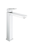 EUROCUBE Смеситель для умывальника "GROHE" 23406000 3/8 XL-S