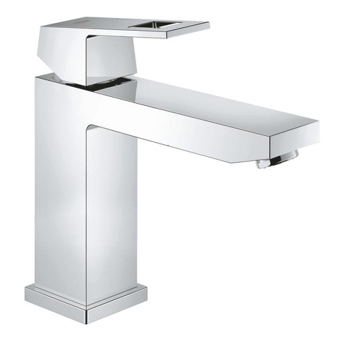 EUROCUBE Смеситель для умывальника "GROHE" 23446000 3/8