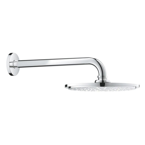 RAINSHOWER Верхний душ 26062000 GROHE