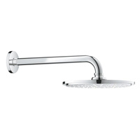 RAINSHOWER Верхний душ 26062000 GROHE