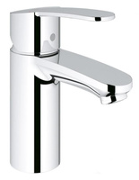 EUROSTYLE COSM Смеситель для умывальника 3246820E 3/8 GROHE