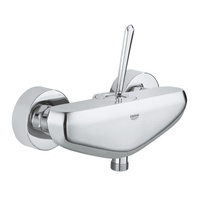 EURODISC JOYSTIСK Смеситель для душ. каб 23430000 б/AKC GROHE