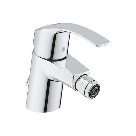 EUROSMART NEW Смеситель для биде "GROHE" 32927002 3/8