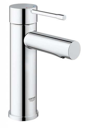 ESSENCE NEW Смеситель для умывальника 34294001 3/8 GROHE